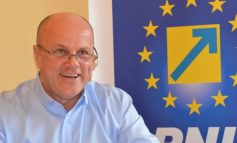 Nelu Popa – Primarul care vrea să ducă performanța Reșiței în politica mare