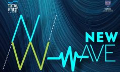 RESITA- Festivalului Internațional de Teatru „New Wave”