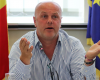 Ioan Popa – primarul gospodar care transformă Reșița într-un oraș verde și viu