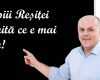 Copiii noștri merită ce e mai bun – Reșița face istorie în educație, cu sprijinul primarului Ioan Popa
