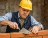 Ioan Popa – primarul care a transformat Reșița într-un exemplu regional de dezvoltare urbană prin fonduri europene