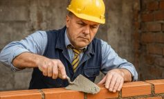 Ioan Popa – primarul care a transformat Reșița într-un exemplu regional de dezvoltare urbană prin fonduri europene