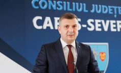 „Tăiem piciorul sau dăm cu rivanol?” – Hurduzeu, chirurgul de Caransebeș al politicii naționale