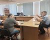 MOLDOVA NOUA.PRIMARUL ADRIAN TORMA CHEAMA LA ORDIN POLITIA LOCALA