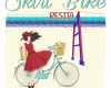 SkirtBike Reșița 2025 – Fetele pedalează cu stil!
