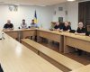 Poliția Locală Moldova Nouă – un nou început pentru siguranță și respect