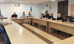 Poliția Locală Moldova Nouă – un nou început pentru siguranță și respect