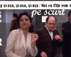 STIRI PE SCURT.FOARTE PE SCURT .SI PUTIN UMOR!!!
