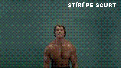 STIRI PE SCURT.FOARTE PE SCURT.SI PUTIN UMOR!!!