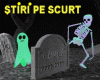 STIRI PE SCURT.FOARTE PE SCURT.SI PUTIN UMOR!!!
