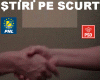 STIRI PE SCURT.FOARTE PE SCURT.SI PUTIN UMOR!!!