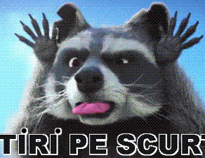 STIRI PE SCURT.FOARTE PE SCURT.SI PUTIN UMOR!!!
