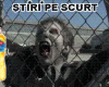 STIRI PE SCURT.FOARTE PE SCURT.SI PUTIN UMOR!!!