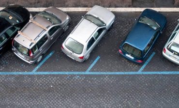 Ai nevoie de un loc de parcare? Moldova Nouă oferă 300 de șanse!