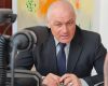 ROMEO DUNCA-DEZVALUIRI EXPLOZIVE DESPRE TRUCAREA LICITATIILOR!
