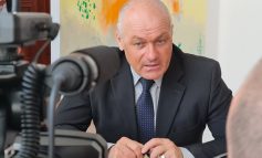 ROMEO DUNCA-DEZVALUIRI EXPLOZIVE DESPRE TRUCAREA LICITATIILOR!
