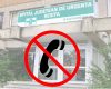 Telefonul nu mai sună la Spitalul Județean Reșița: vechiul sistem s-a prăbușit, dar urmează un call center modern