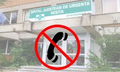 Telefonul nu mai sună la Spitalul Județean Reșița: vechiul sistem s-a prăbușit, dar urmează un call center modern