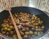 Dulceața de smochine adună oamenii la Svinita – tradiție, muzică și bunătăți locale