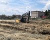 Un nou început pentru Moldova Nouă: s-a dat startul construcției unei creșe moderne!