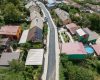 Primăria Reșița dă lovitura: trei investiții mari finalizate în Dealu Crucii