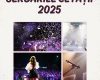 Caransebeșul, 20 de ani de sărbătoare: „Sărbătorile Cetății” 2025 aduc muzică, tradiție și un concert interbelic unic