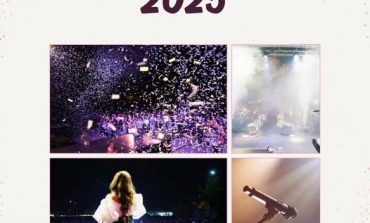 Caransebeșul, 20 de ani de sărbătoare: „Sărbătorile Cetății” 2025 aduc muzică, tradiție și un concert interbelic unic