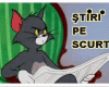 STIRI PE SCURT.FOARTE PE SCURT.SI PUTIN UMOR!!!
