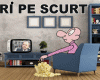 STIRI PE SCURT.FOARTE PE SCURT.SI PUTIN UMOR!