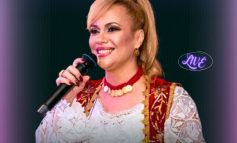 Zilele Orașului Moldova Nouă – trei seri de muzică, tradiție și prietenie pe malul Dunării
