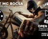 Bocșa dă volumul la maximum: vine Motors Rock 2025!