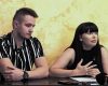 Durere fără margini în Bocșa: un cuplu acuză Spitalul Județean Reșița de malpraxis după moartea nou-născutului lor