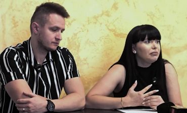 Durere fără margini în Bocșa: un cuplu acuză Spitalul Județean Reșița de malpraxis după moartea nou-născutului lor