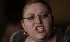 S.O.S. România avertizează asupra importului masiv de muncitori străini în 2025