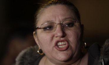 S.O.S. România avertizează asupra importului masiv de muncitori străini în 2025