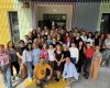 Un nou început pentru cei mai mici reșițeni: creșele orașului deschid porțile într-o atmosferă de iubire și grijă