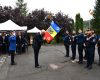 35 de ani alături de comunitate: Jandarmii cărășeni, scut de siguranță și încredere
