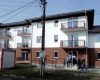 Piscina din curtea școlii! Investiție record la Moldova Nouă