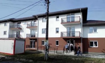 Piscina din curtea școlii! Investiție record la Moldova Nouă