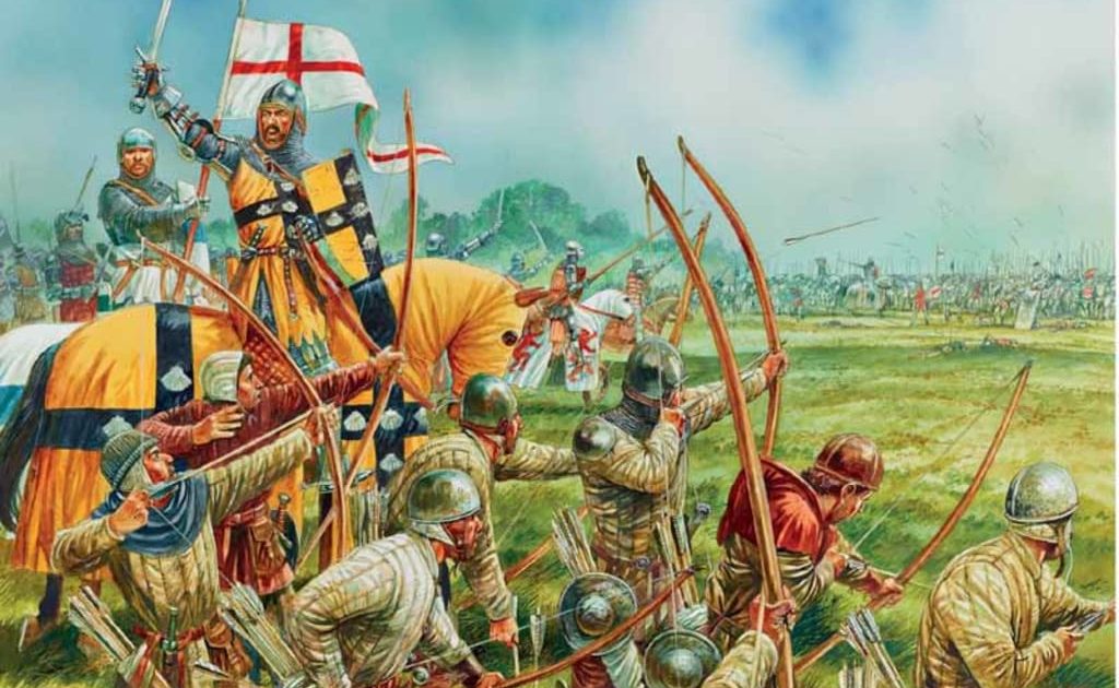 S-A INTAMPLAT PE 19 SEPTEMBRIE