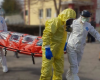 „BOMBA EPIDEMICĂ DIN CARAȘ-SEVERIN – 48 DE NOI INFECTĂRI ÎNTR-O SĂPTĂMÂNĂ! SPECIALIȘTII STRIGĂ DISPERAȚI: DACĂ NU NE TREZIM, NE AȘTEAPTĂ DEZASTRUL!”
