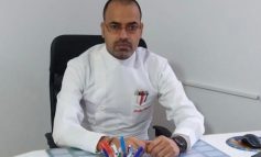 Scandal uriaș la Spitalul din Caransebeș: 250.000 lei șpagă pentru un contract!