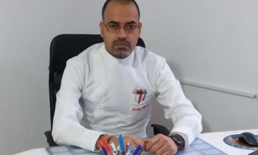 Scandal uriaș la Spitalul din Caransebeș: 250.000 lei șpagă pentru un contract!