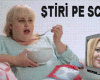 STIRI PE SCURT.FOARTE PE SCURT.SI PUTIN UMOR!!!
