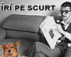STIRI PE SCURT.FOARTE PE SCURT.SI PUTIN UMOR!!!