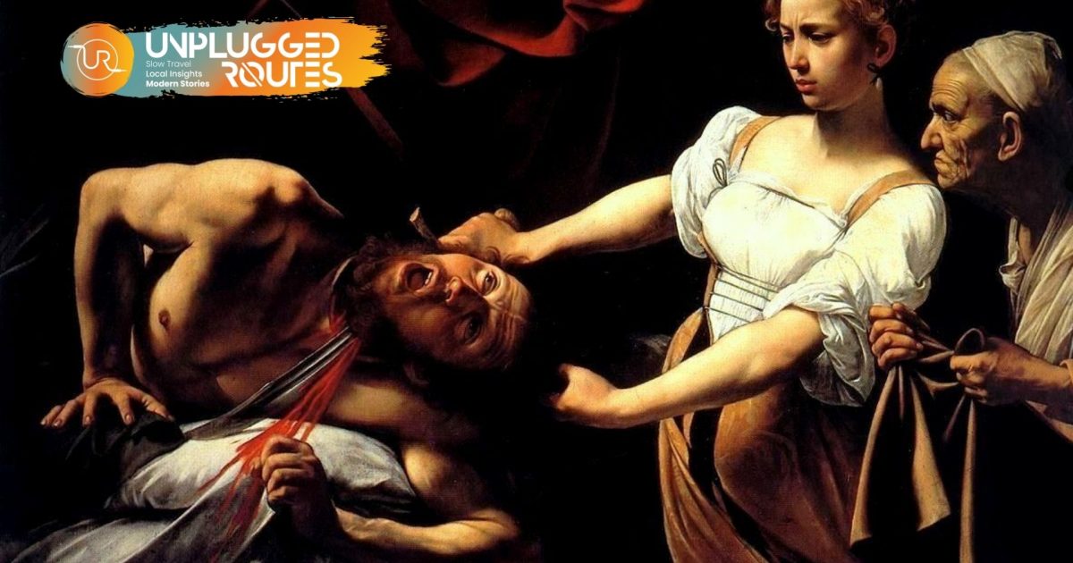 S-A INTAMPLAT PE 29 SEPTEMBRIE