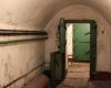 Din ascunzătoare secretă, atracție turistică! Buncărul comunist din Reșița te bagă în trecut
