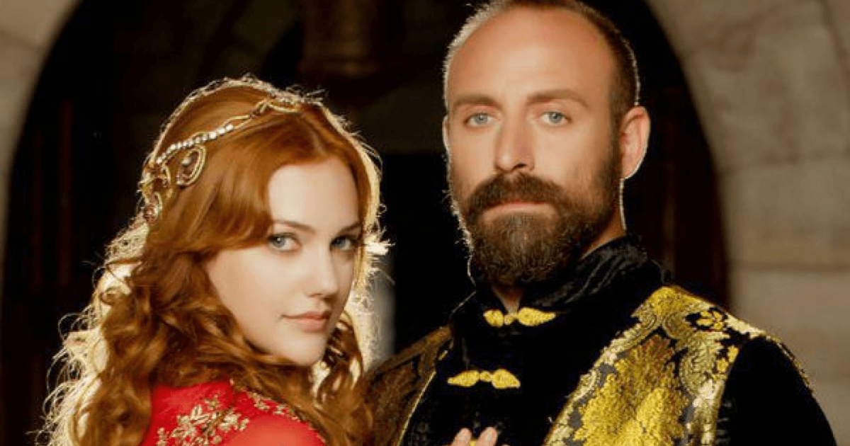 S-A INTAMPLAT PE 30 SEPTEMBRIE