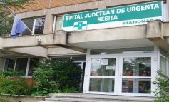 RESITA! MOARE ZDROBIT PE SCARILE DE LA UROLOGIE!