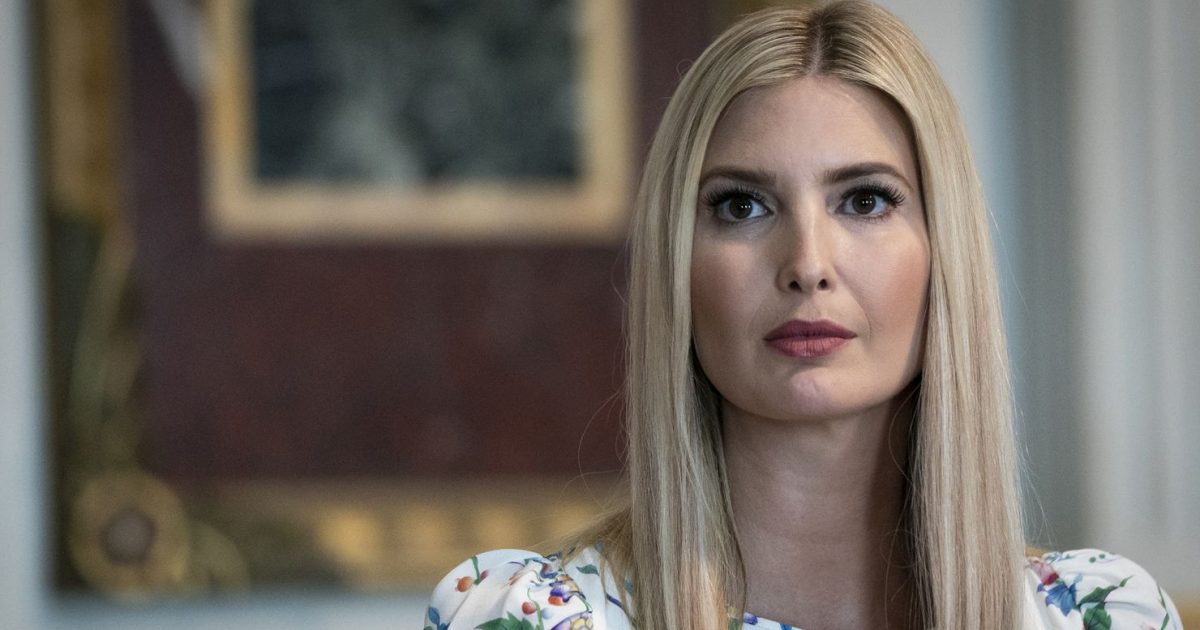 S-A INTAMPLAT PE 30 OCTOMBRIE